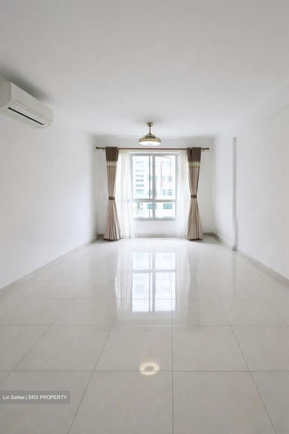 Blk 90A Telok Blangah Parcview (Bukit Merah), HDB 4 Rooms #542931941